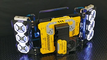 461226447 1311719527648774 622351383444101795 n