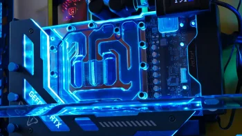 461286856 1311719654315428 4105439016869944447 n