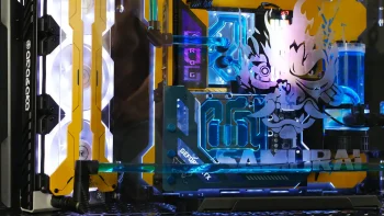 461298438 1311718244315569 4397947591798068687 n
