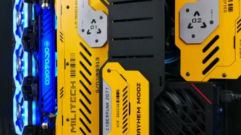 461298439 1311719087648818 6492955590905236769 n
