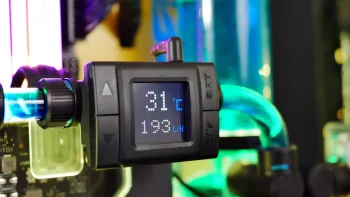 461424715 1311720010982059 2599865541775565402 n