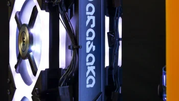 461563475 1311718937648833 4736660671062257019 n