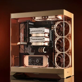 461717709 27840805352185570 4465001369450600377 n