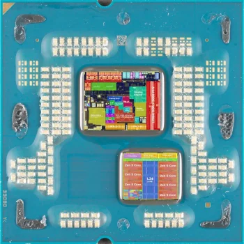 amd zen5 die 1