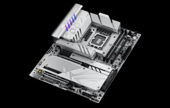 asus apex oc 1