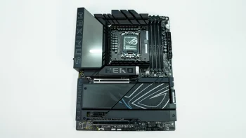 ASUS ROG Maximus Z890 Hero Motherboard