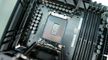 ASUS ROG Maximus Z890 Hero Motherboard