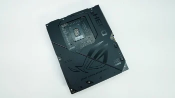 ASUS ROG Maximus Z890 Hero Motherboard