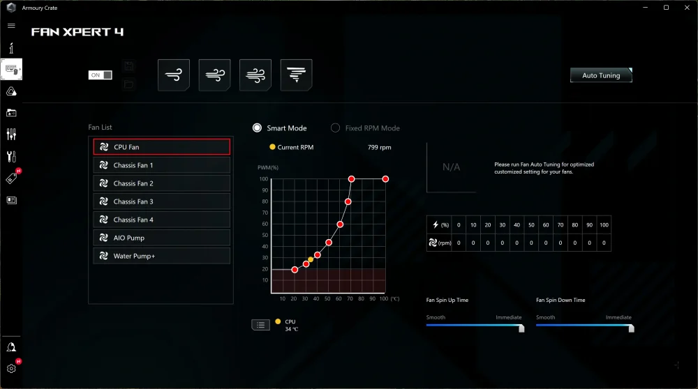 asus rog maximus z890 hero ss7