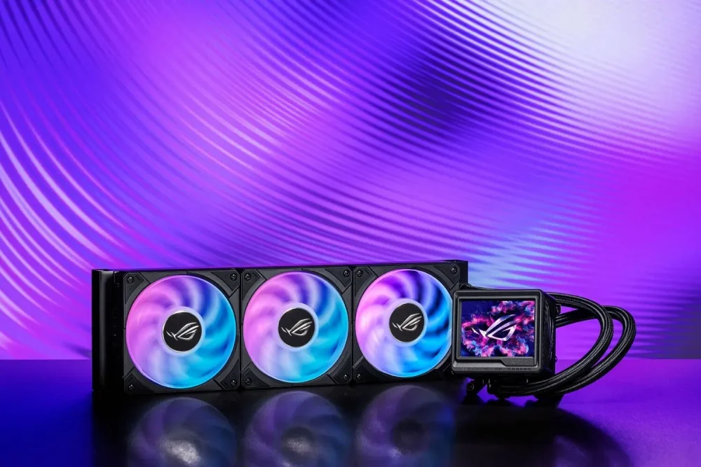 asus ryujin iii 360 1