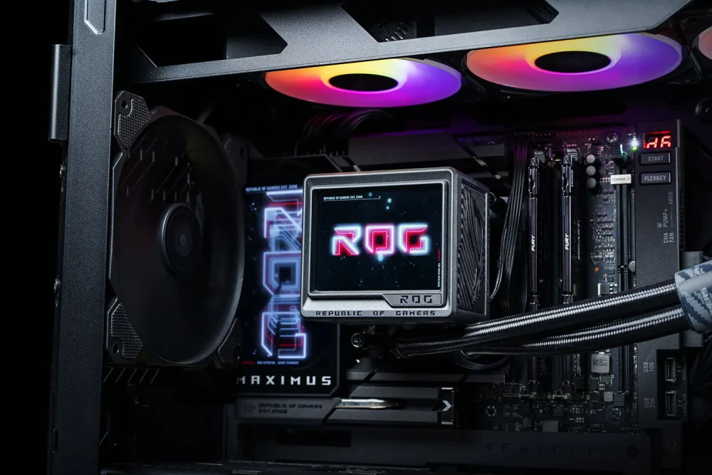 asus ryujin iii 360 2