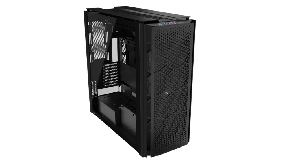 corsair 9000d 2