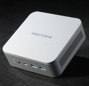 elite mini ai370 3