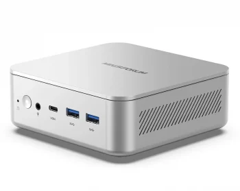 elite mini ai370 4