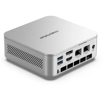 elite mini ai370 5