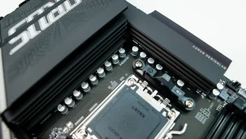 Gigabyte X870 AORUS Elite WiFi7 Motherboard