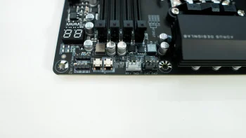 Gigabyte X870 AORUS Elite WiFi7 Motherboard