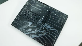 Gigabyte X870 AORUS Elite WiFi7 Motherboard