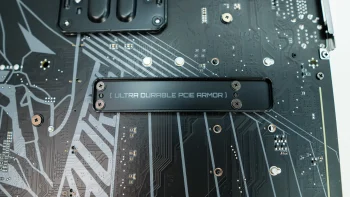 Gigabyte X870 AORUS Elite WiFi7 Motherboard