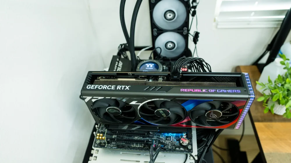 Gigabyte X870 AORUS Elite WiFi7 Motherboard