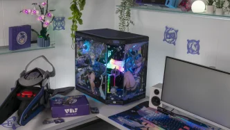 iBP SIlverWolf Lifestyle 01 16x9 R1