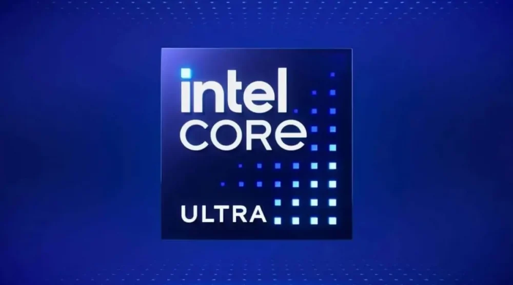 intel core ultra 2024 1
