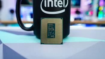 Intel Core Ultra 9 285K Processor