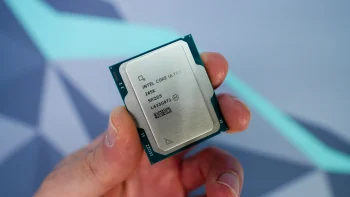 Intel Core Ultra 9 285K Processor