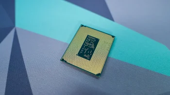 Intel Core Ultra 9 285K Processor