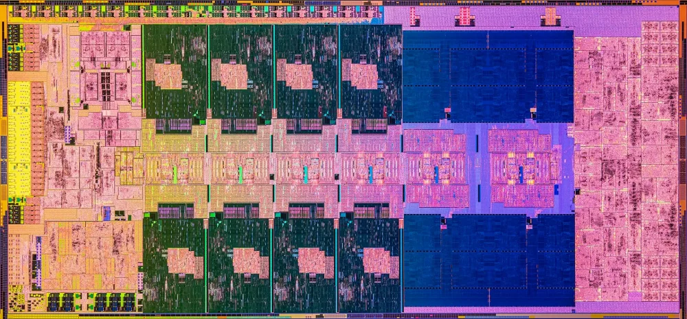 intel microcode