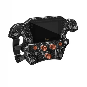 invicta 3