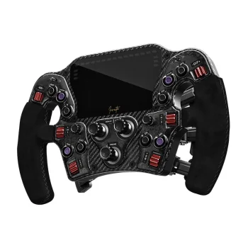 invicta 4