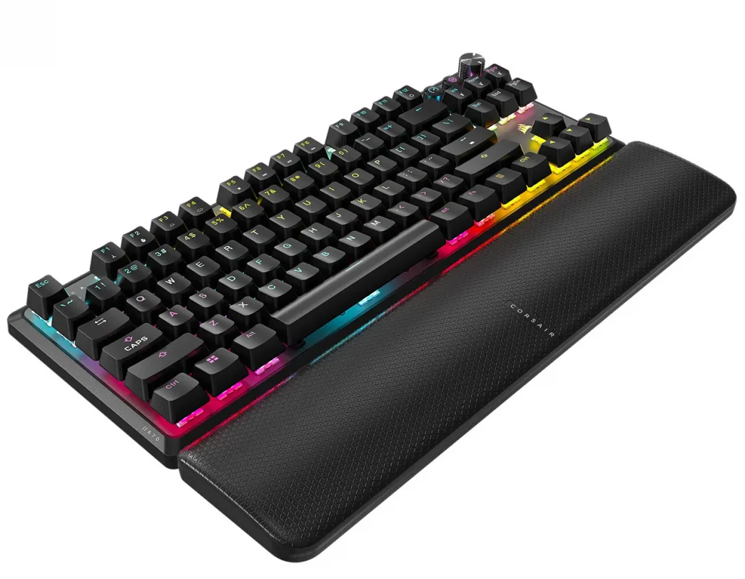 k70 core tkl 1