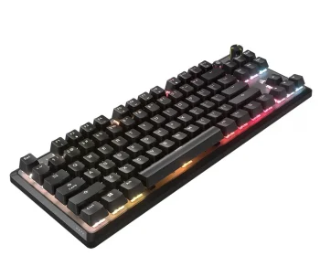 k70 core tkl 2