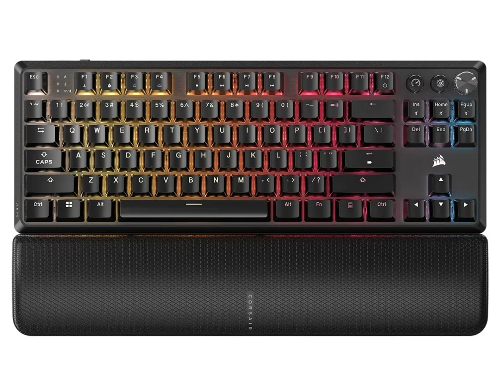 k70 core tkl 3