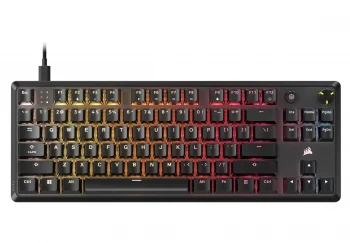 k70 core tkl 4