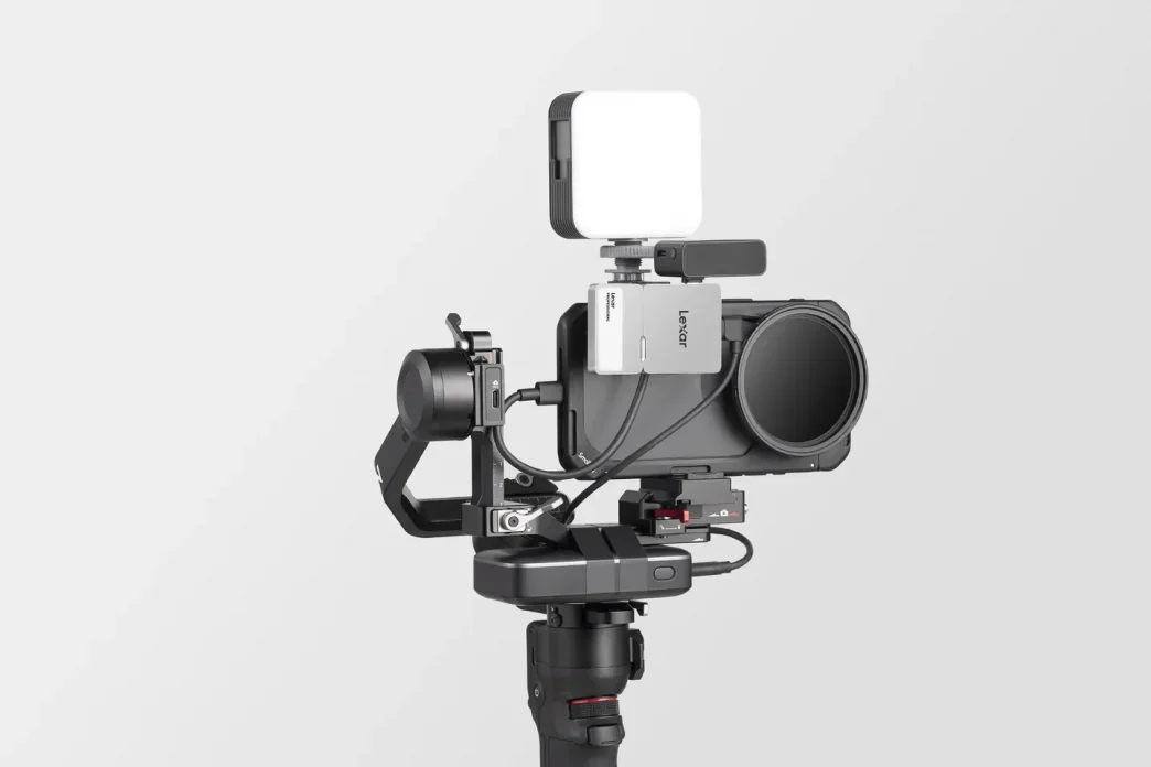 lexar go portable 1