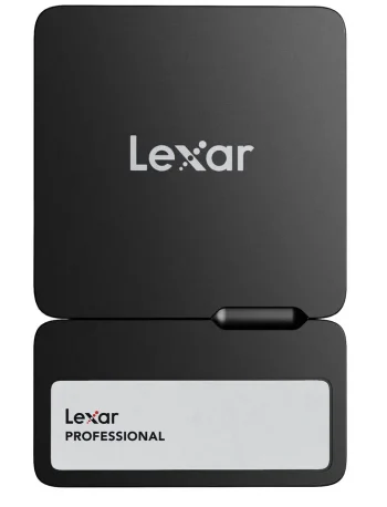 lexar go portable 3