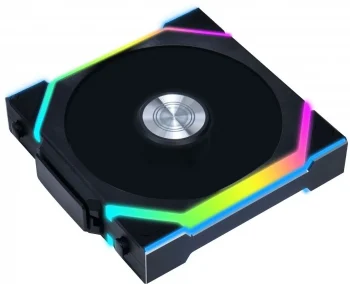 lian li wireless 2
