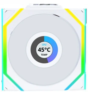 lian li wireless 3
