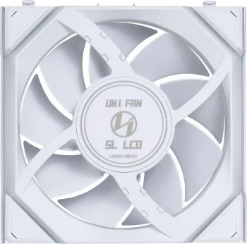 lian li wireless 4