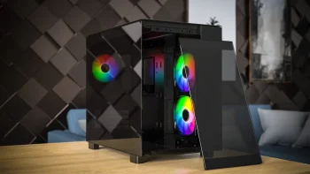 montech king65 pro 2