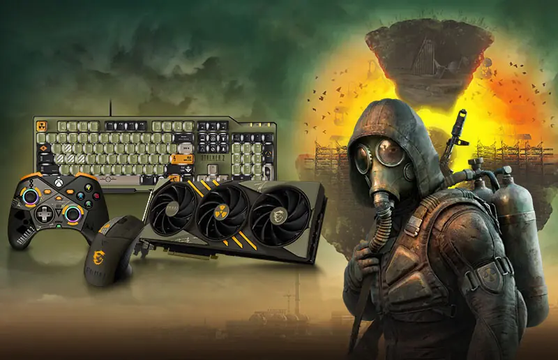 msi stalker 2