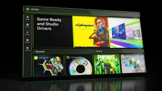 nvidia beta app 1