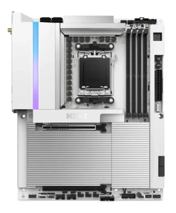 nzxt n9 x870e 2