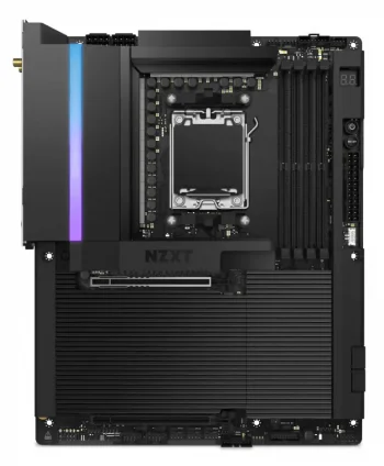 nzxt n9 x870e 4