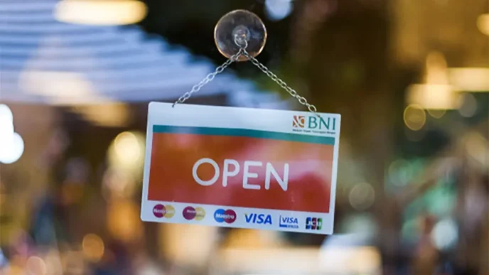 open sign 2024