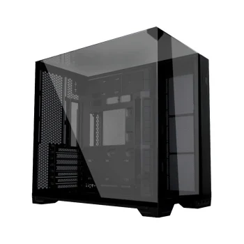 pcmr vision compact 2