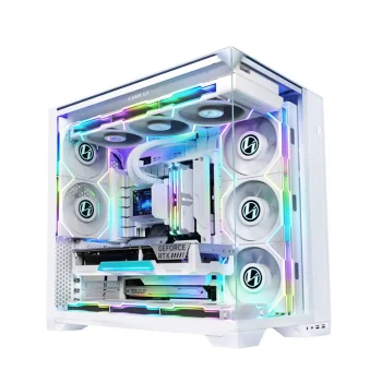 pcmr vision compact 6