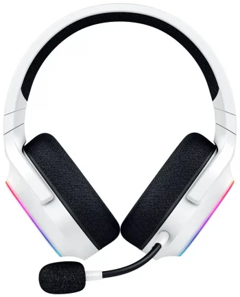 razer barracuda x chroma 3